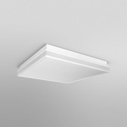 Ledvance - LED Dimmable φωτιστικό οροφής SMART+ MAGNET LED/42W/230V 3000-6500K Wi-Fi