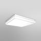 Ledvance - LED Dimmable φωτιστικό οροφής SMART+ MAGNET LED/42W/230V 3000-6500K Wi-Fi