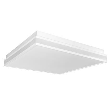 Ledvance - LED Dimmable φωτιστικό οροφής SMART+ MAGNET LED/42W/230V 3000-6500K Wi-Fi