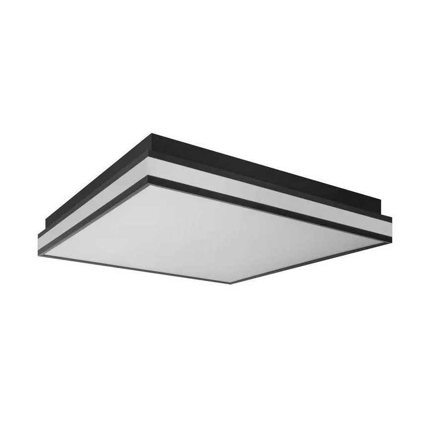 Ledvance - LED Dimmable φωτιστικό οροφής SMART+ MAGNET LED/42W/230V 3000-6500K Wi-Fi