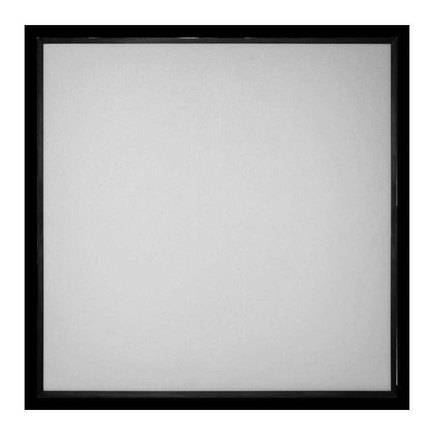 Ledvance - LED Dimmable φωτιστικό οροφής SMART+ MAGNET LED/42W/230V 3000-6500K Wi-Fi