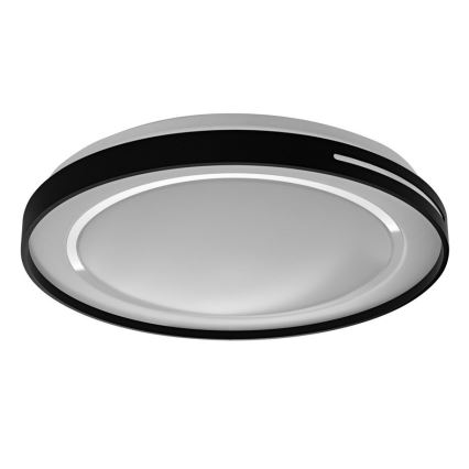 Ledvance - LED Dimmable φωτιστικό οροφής SMART+ ORBIS LED/30W/230V 3000-6500K Wi-Fi