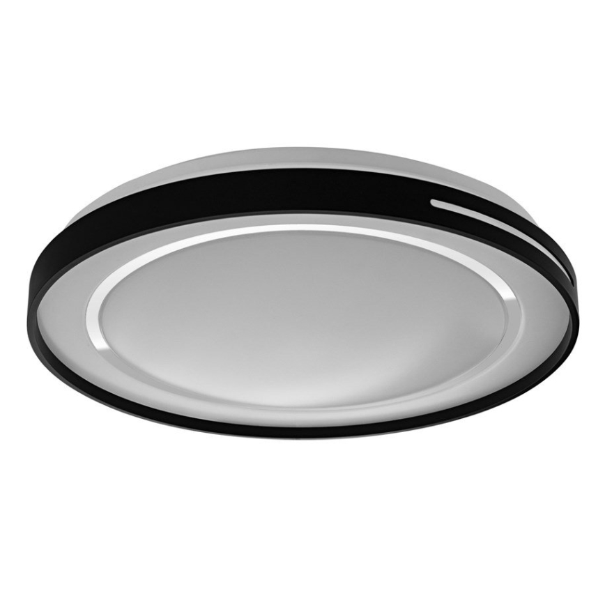 Ledvance - LED Dimmable φωτιστικό οροφής SMART+ ORBIS LED/30W/230V 3000-6500K Wi-Fi