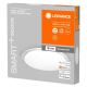 Ledvance - LED Dimmable φωτιστικό οροφής SMART+ SPARKLE LED/24W/230V 3000-6500K Wi-Fi