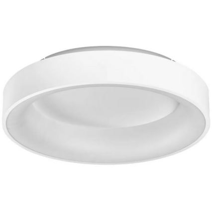 Ledvance-LED Dimmable φωτιστικό οροφής SUN@HOME CIRCULAR LED/18,5W/230V Wi-Fi