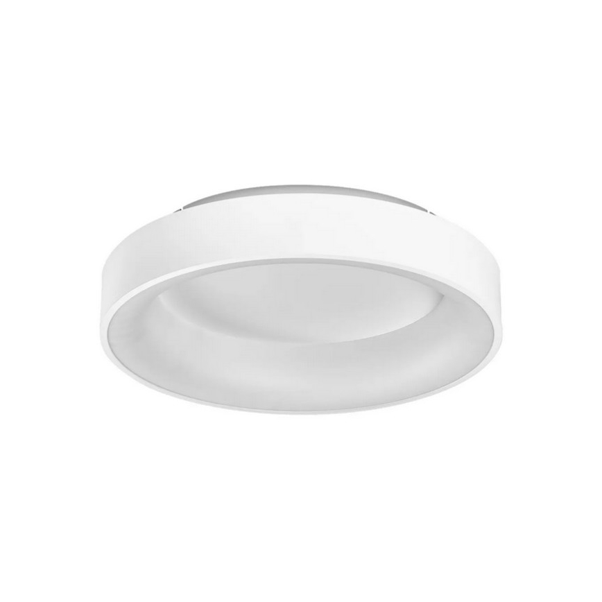 Ledvance-LED Dimmable φωτιστικό οροφής SUN@HOME CIRCULAR LED/18,5W/230V Wi-Fi