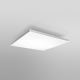 Ledvance - LED Dimmable φωτιστικό οροφής SUN@HOME LED/20W/230V 2200-5000K CRI 95 Wi-Fi