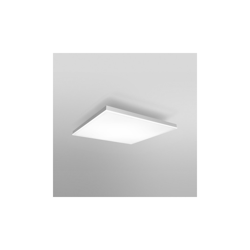 Ledvance - LED Dimmable φωτιστικό οροφής SUN@HOME LED/20W/230V 2200-5000K CRI 95 Wi-Fi