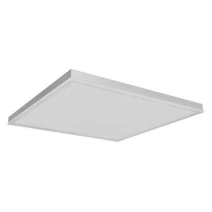 Ledvance - LED Dimmable φωτιστικό οροφής SUN@HOME LED/20W/230V 2200-5000K CRI 95 Wi-Fi