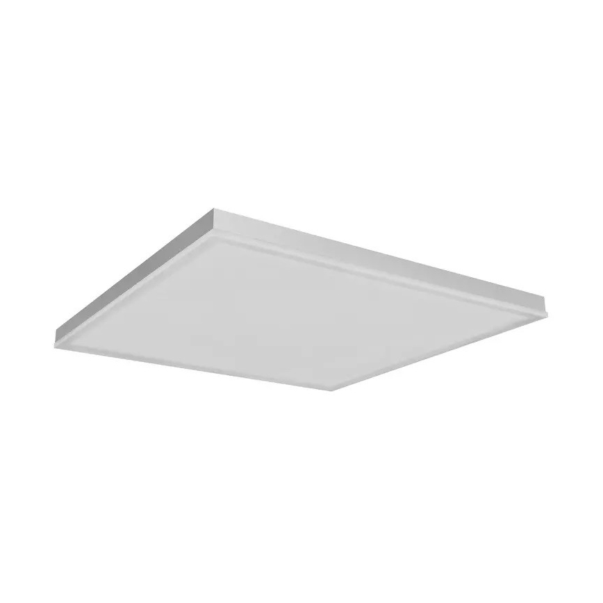 Ledvance - LED Dimmable φωτιστικό οροφής SUN@HOME LED/20W/230V 2200-5000K CRI 95 Wi-Fi