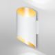 Ledvance - LED Dimmable φωτιστικό τοίχου SMART+ CYLINDRO LED/12W/230V 3000-6500K Wi-Fi λευκό