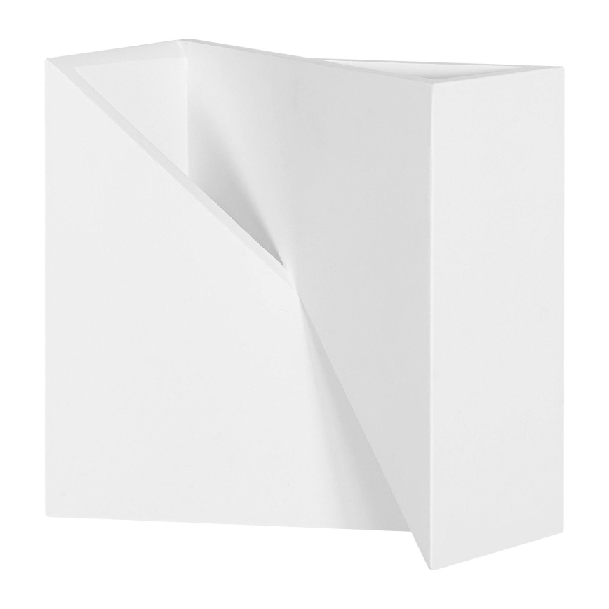 Ledvance - LED Dimmable φωτιστικό τοίχου SMART+ SWAN LED/23W/230V 3000-6500K Wi-Fi