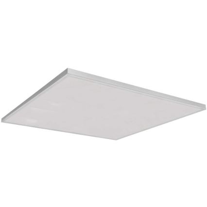 Ledvance - LED Dimming φωτιστικό οροφής  SMART+ FRAMELESS LED/40W/230V  3,000K-6,500 K Wi-Fi