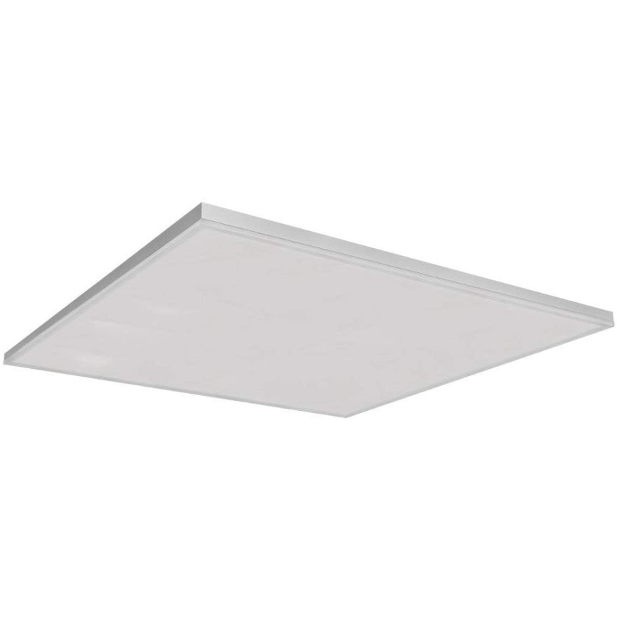 Ledvance - LED Dimming φωτιστικό οροφής  SMART+ FRAMELESS LED/40W/230V  3,000K-6,500 K Wi-Fi
