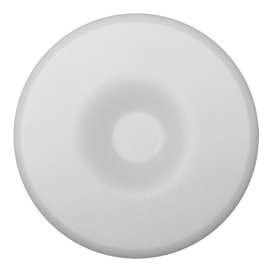 Ledvance - LED Dimming Φωτάκι νυκτός DOT-IT LED/0,45W/5V 500 mAh