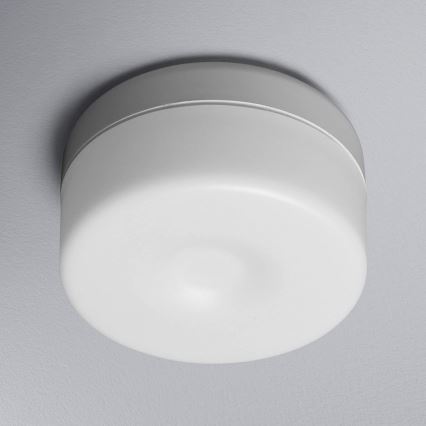 Ledvance - LED Dimming Φωτάκι νυκτός DOT-IT LED/0,45W/5V 500 mAh