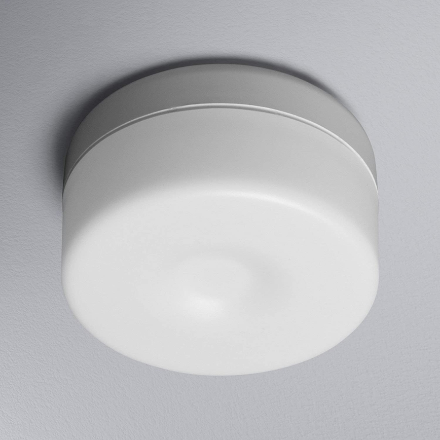 Ledvance - LED Dimming Φωτάκι νυκτός DOT-IT LED/0,45W/5V 500 mAh