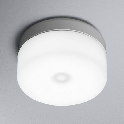 Ledvance - LED Dimming Φωτάκι νυκτός DOT-IT LED/0,45W/5V 500 mAh
