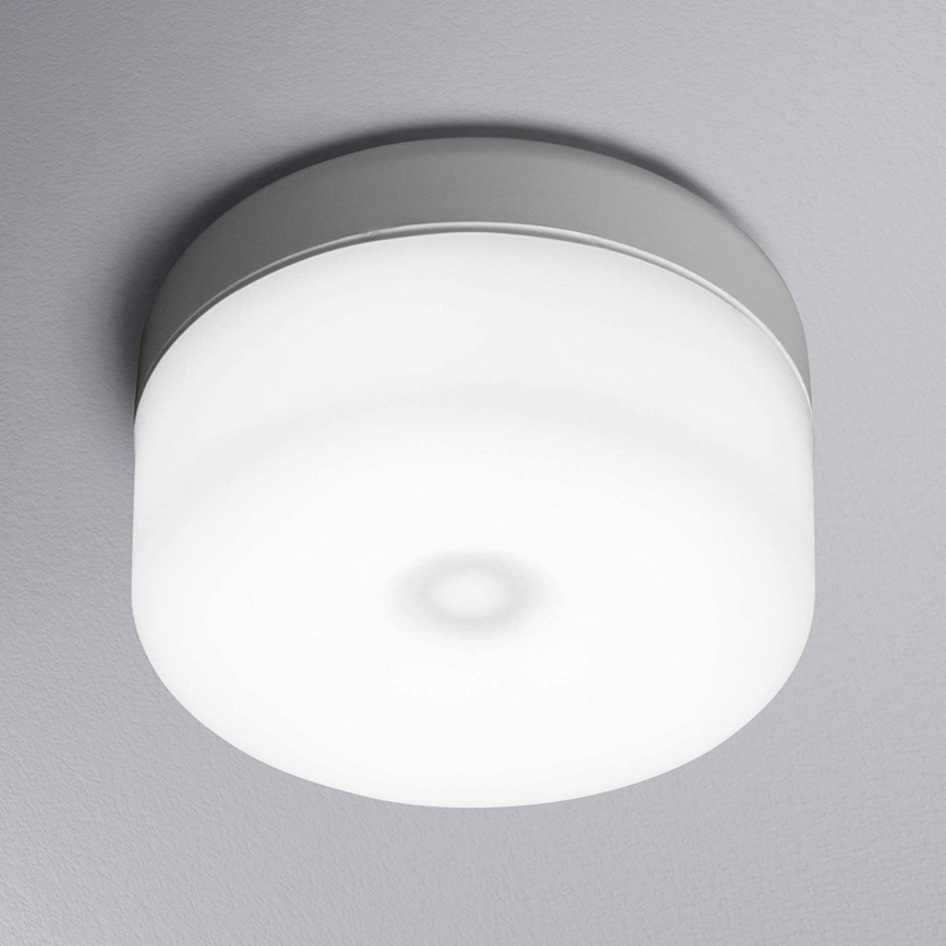 Ledvance - LED Dimming Φωτάκι νυκτός DOT-IT LED/0,45W/5V 500 mAh