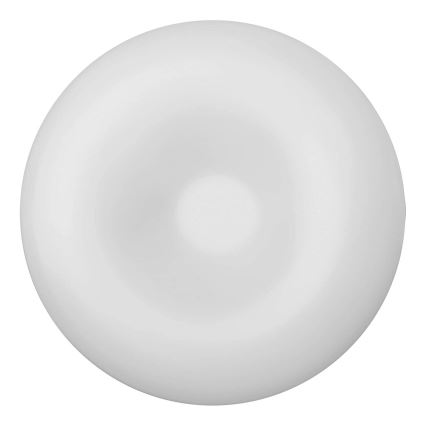 Ledvance -LED Dimming Φωτάκι νυκτός DOT-IT LED/0,45W/5V 500 mAh