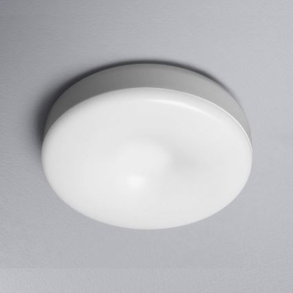 Ledvance -LED Dimming Φωτάκι νυκτός DOT-IT LED/0,45W/5V 500 mAh