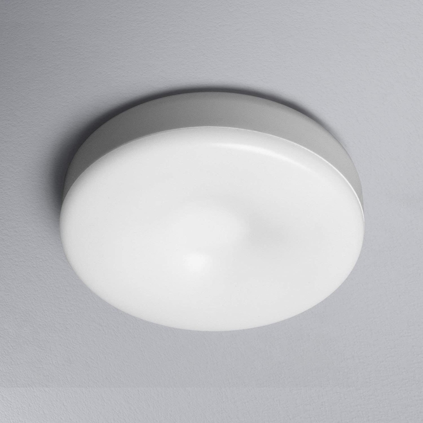 Ledvance -LED Dimming Φωτάκι νυκτός DOT-IT LED/0,45W/5V 500 mAh