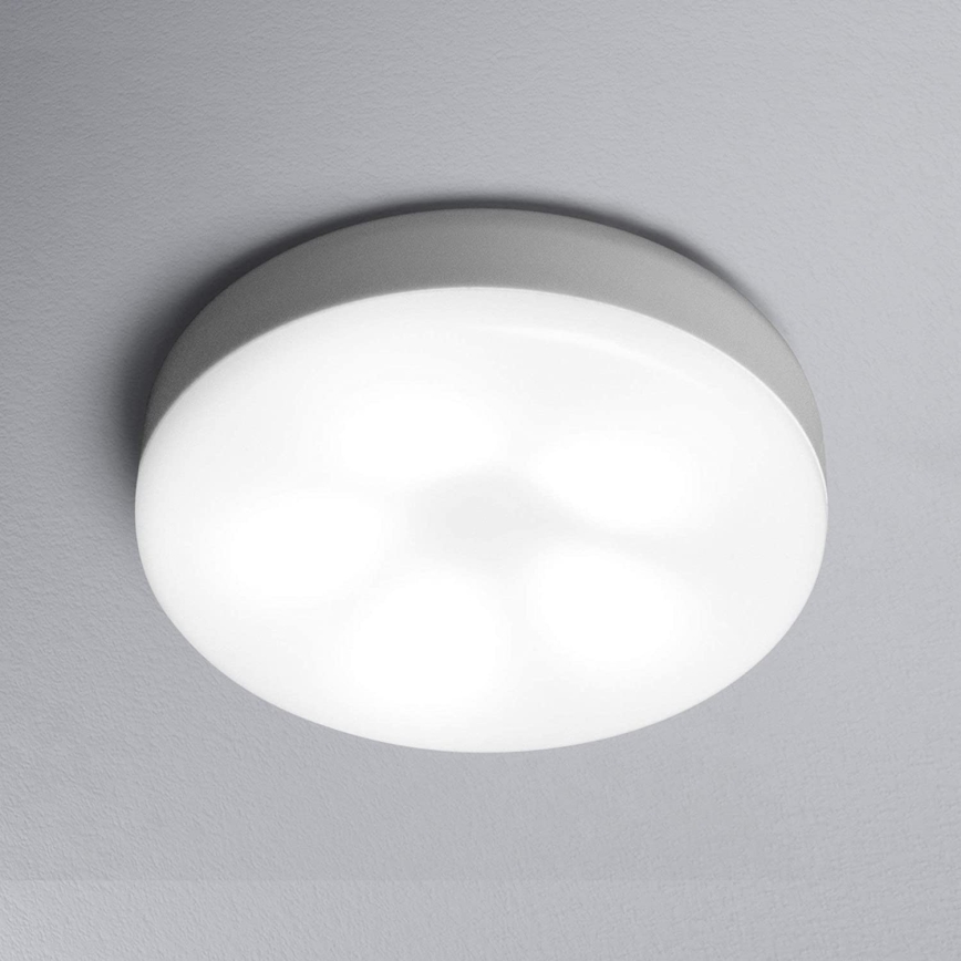 Ledvance -LED Dimming Φωτάκι νυκτός DOT-IT LED/0,45W/5V 500 mAh