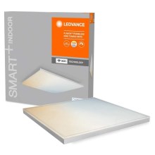Ledvance - LED Dimming φωτιστικό οροφής  SMART+ FRAMELESS LED/40W/230V  3,000K-6,500 K Wi-Fi