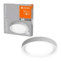 Ledvance - LED Φως dimmer SMART+ EYE LED/32W/230V 3000K-6500K Wi-Fi