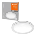 Ledvance - LED Φως dimmer SMART+ FRAME LED/32W/230V 3000K-6500K Wi-Fi