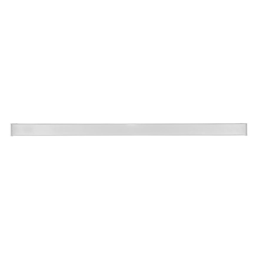 Ledvance - LED Dimmable φωτιστικό οροφής SUN@HOME LED/35W/230V 2200-5000 CRI 95 Wi-Fi