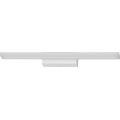 Ledvance - LED φωτισμός ντιμαριζόμενος αφής  ORBIS MIRROR LED/10W/230V 60 cm 3000/4000K IP44
