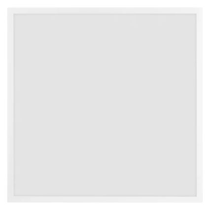 Ledvance - LED πάνελ για ψευδοροφή ESSENTIAL LED/36W/230V 4000K 60x60 cm