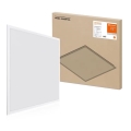 Ledvance - LED πάνελ για ψευδοροφή ESSENTIAL LED/36W/230V 6500K 60x60 cm