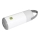 Ledvance - LED Power bank με λειτουργία φακού MOBILE LED/0,5W/5V 1800 mAh 2xUSB