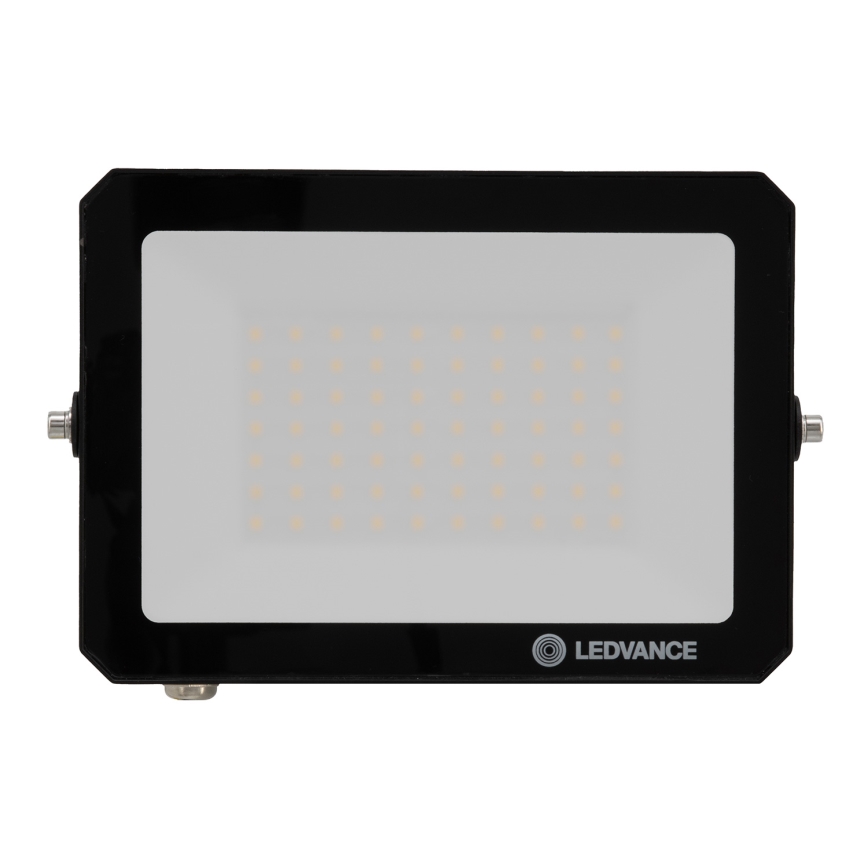 Ledvance - LED Προβολέας FLOODLIGHT LED/50W/230V 4000K IP65