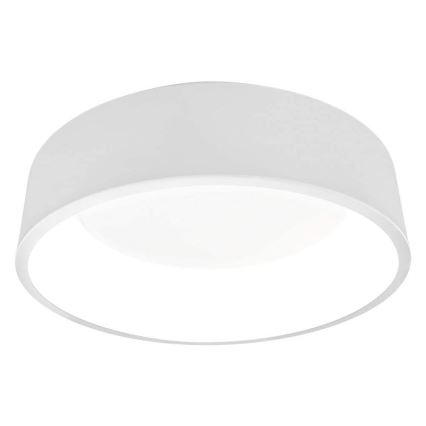 Ledvance - LED Ρυθμιζόμενο φωτιστικό SMART+ CYLINDER LED/26W/230V 3000K-6500K Wi-Fi