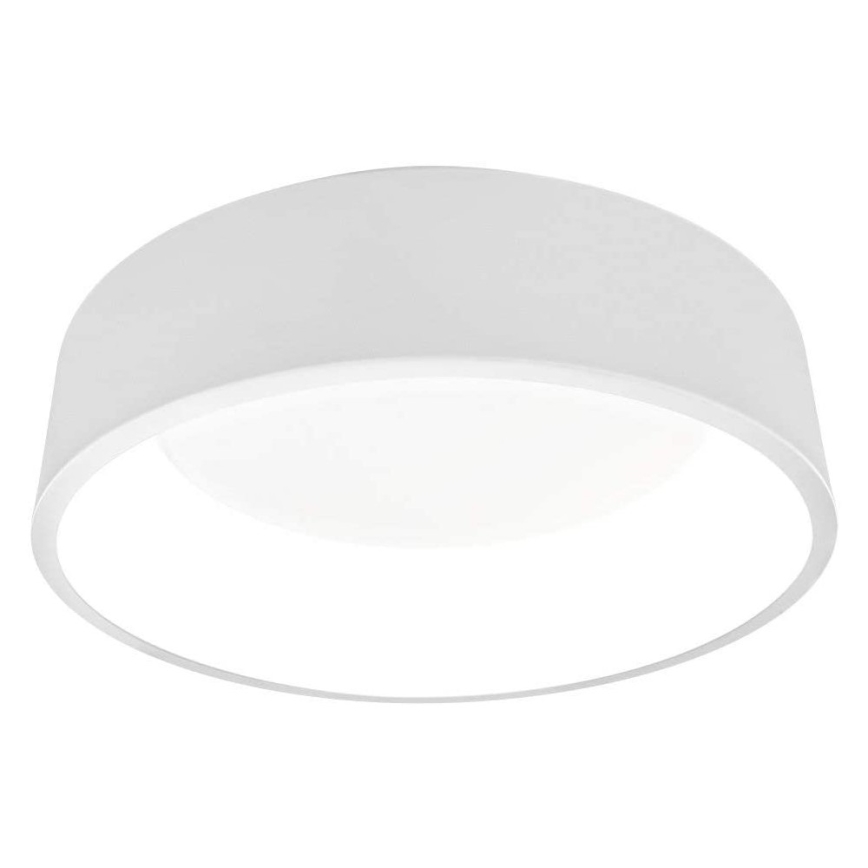 Ledvance - LED Ρυθμιζόμενο φωτιστικό SMART+ CYLINDER LED/26W/230V 3000K-6500K Wi-Fi