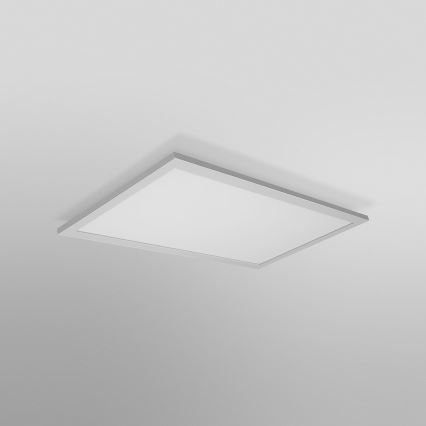 Ledvance - Ρυθμιζόμενο φωτιστικό οροφής LED SMART+ PLANON LED/22W/230V 30x60 cm Wi-Fi