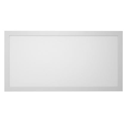 Ledvance - Ρυθμιζόμενο φωτιστικό οροφής LED SMART+ PLANON LED/22W/230V 30x60 cm Wi-Fi