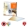 Ledvance - LED Ρυθμιζόμενο πάνελ οροφής SUN@HOME LED/35W/230V 2200-5000K CRI 95 Wi-Fi