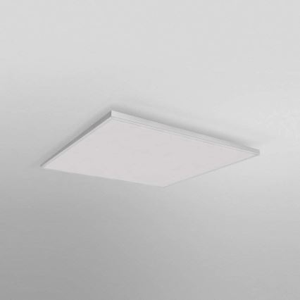 Ledvance - LED RGB+TW  Dimmable Φωτιστικό SMART+ FRAMELESS  LED/40W/230V  3000K-6500 K Wi-Fi