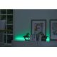 Ledvance - LED RGB+TW Dimmable ταινία SMART+ FLEX 2m LED/8,5W/230V Wi-Fi