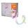 Ledvance - LED RGB+TW Extension dimming ταινία SMART+ FLEX 1,2m LED/6W/12V