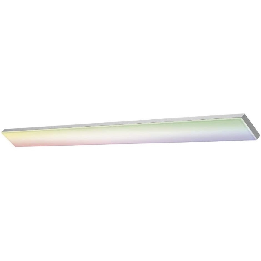 Ledvance - LED RGB+TW Φωτιστικό dimmer SMART+ FRAMELESS LED/35W/230V 3000K-6500K