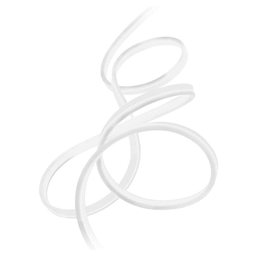 Ledvance - LED RGB+TW Dimming Εξωτερικού χώρου ταινία SMART+ FLEX 5m LED/20W/230V 2700K-6500K IP44 Wi-Fi