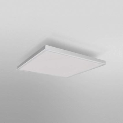 Ledvance - LED RGB+TW Φωτιστικό οροφής με dimmer SMART+ FRAMELESS LED/20W/230V 3000K-6500K Wi-Fi