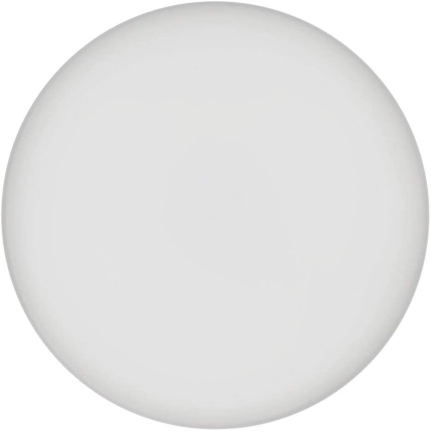 Ledvance - LED RGB+TW  Φωτιστικό οροφής με ρύθμιση φωτισμού  SMART+ FRAMELESS LED/20W/230V 3000K-6500K Wi-Fi