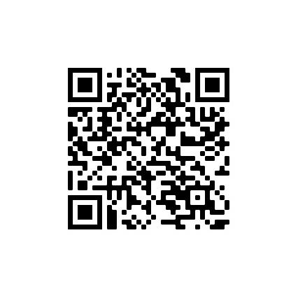 Ledvance - LED RGBW Dimmable λάμπα εξωτερικού χώρου  SMART+ ΜΟΝΤΈΡΝΟ LED/12W/230V  IP44 BT