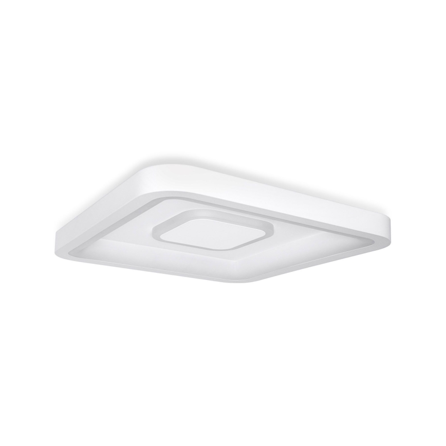 Ledvance - LED RGBW Dimmable φωτιστικό οροφής SMART+ ORBIS LED/32W/230V 2700-6500K Wi-Fi